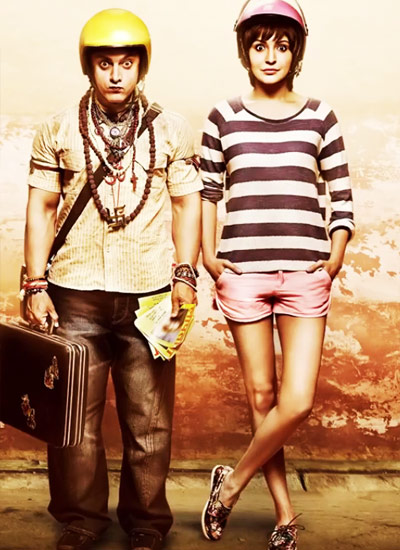 PK (Courtesy of bollywood.celebden.com)