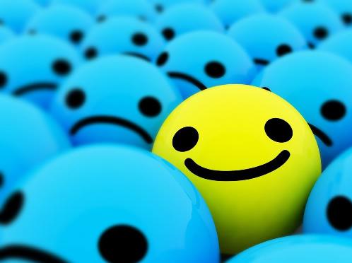 Feel good (from pixgood.com)