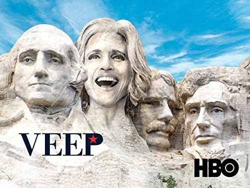 Veep