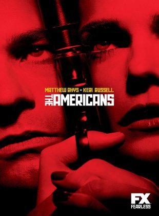 The Americans