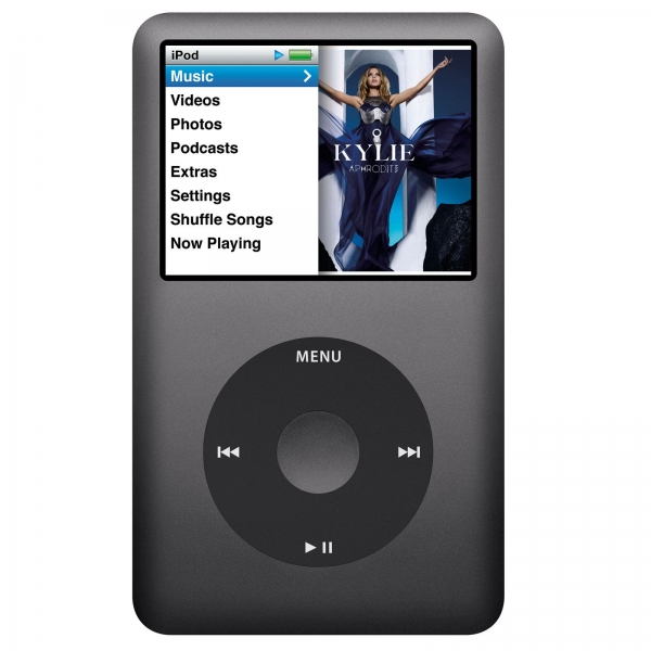 apple_ipod_classic_6th_generation_black_mc297qba_raw